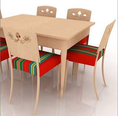 [f04%255B1%255D.jpg]