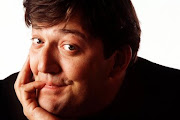 Stephen Fry