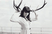 Bat For Lashes
