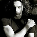 Michael Hutchence