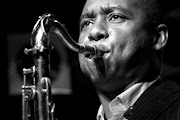 Branford Marsalis