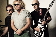 Chickenfoot