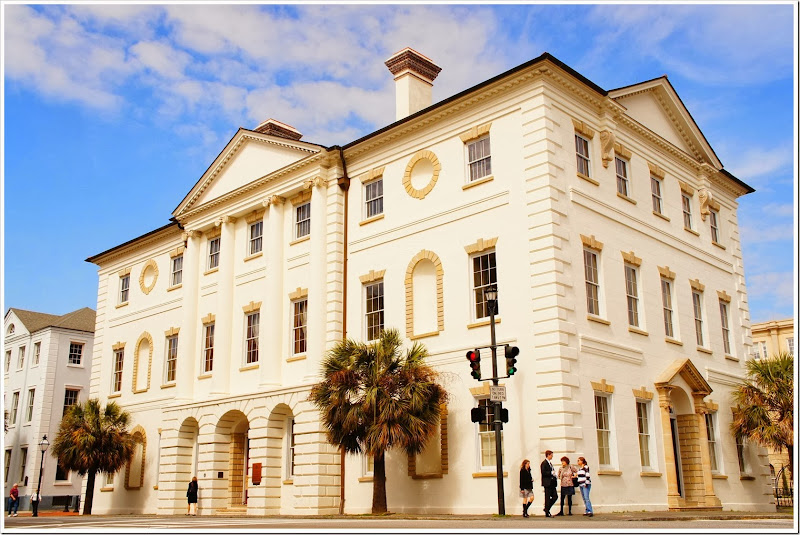 historic-buildings-Charleston-SC-pictures-1 (2596)