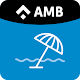 AMB Info Platges - Cercador APK