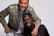 Nico & Vinz