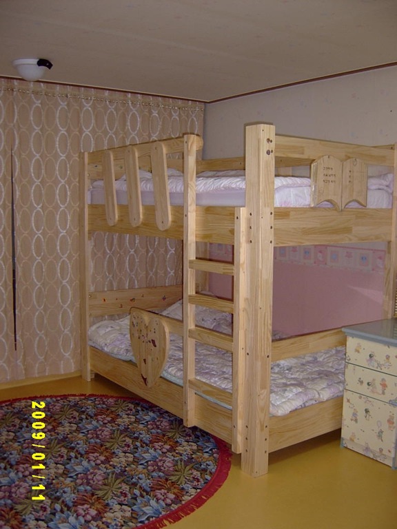[Gallery2860_86.jpg]
