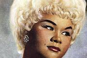 Etta James