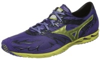 Mizuno Universe