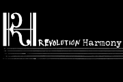 Revolution Harmony