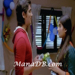 Siddarth-5.gif