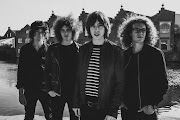 Catfish and the Bottlemen