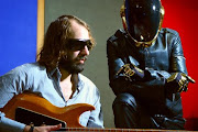 Sebastian Tellier