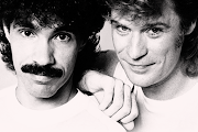 Daryl Hall & John Oates