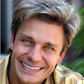 Vic Mignogna