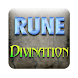 Rune Divination (Freeware)