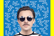 Martin Solveig