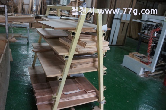 [77gDSC03465-20130722-142402%255B3%255D.jpg]