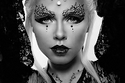 Kerli