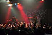 Krisiun