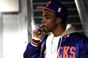 Curren$y