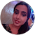 Elizabeth Fuentes Elizabeth Fuentes