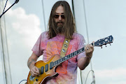 Chris Robinson Brotherhood