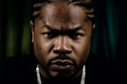 Xzibit