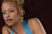 Cassandra Wilson