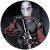 Sam Proto