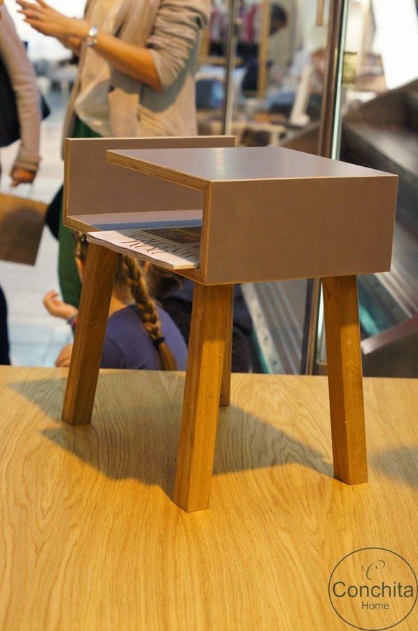 [DSC03169-Kopiowanie5.jpg]