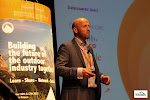 121016-EOF-041.jpg