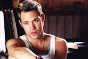 Will Young