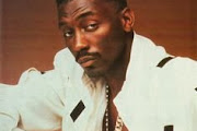 Big Daddy Kane