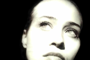 Fiona Apple