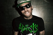 Kid Ink