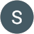 Sathishkumar Selvaraj Sathishkumar Selvaraj