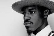 Andre 3000