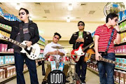 Itchyworms