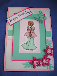 [image%255B4%255D.png]