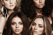 Little Mix