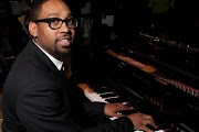 PJ Morton