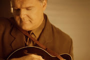 Ricky Skaggs