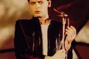Gary Numan