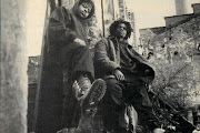 Das Efx