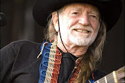 Willie Nelson & Friends