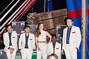 Metronomy