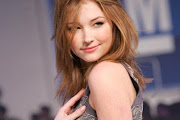 Haley Bennett