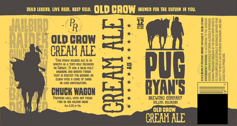 [image%255B2%255D.png]