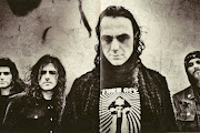 Moonspell