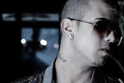 Danny Fernandes